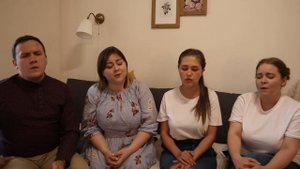 Дымом половодье - ансамбль ПТАШИЦА