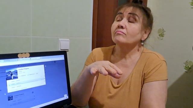 cashkar Goodbye Penguins Реакция смотреть онлайн