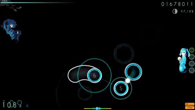 Прямая трансляция пользователя Кот Бегемот смотреть онлайн