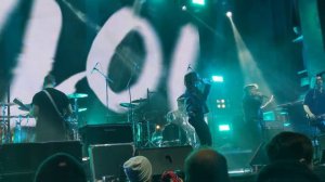 Sellout - Русская боль