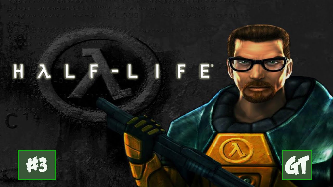 Игра half life 3. Half-Life 1. Халф бот. Забудьте о Фримене. Бот лайф 3.