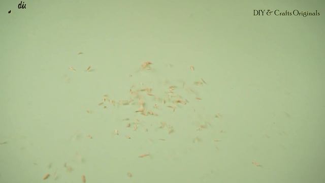 DIY Decorative Ideas With Styrofoam Balls смотреть онлайн