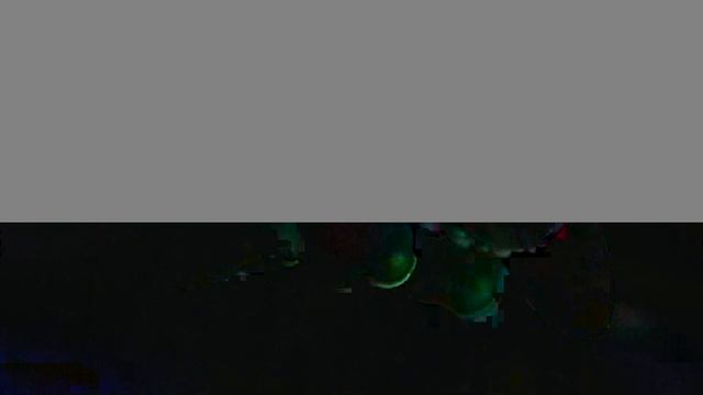 Заколка-зажим "хризантема" смотреть онлайн