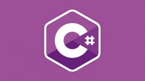 C# - Передача текста из разных форм