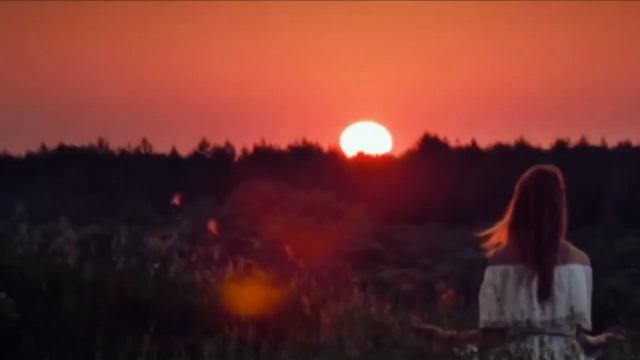 Елена Подус / Сину смотреть онлайн