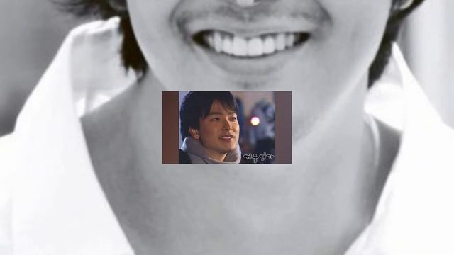 Joniga Qasd Qilgan Mashxurlar смотреть онлайн