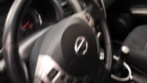 Ниссан Х-трейл | Nissan X-Treil 2011 г. ВАЖНО! КПП МЕХАНИКА.  Помощь в подборе авто!