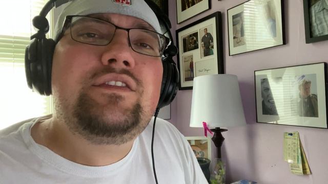 Mushroomhead | Solitaire Unraveling - (𝗠𝗬 𝗙𝗔𝗩𝗢𝗥𝗜𝗧𝗘 𝗦𝗢𝗡𝗚 𝗘𝗩𝗘𝗥!!!) смотреть онлайн