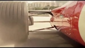 Ferrari  Самая дорогая РЕКЛАМА в мире!