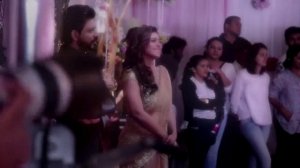 SRKajol - Я в тебе нашел абсолютно всё