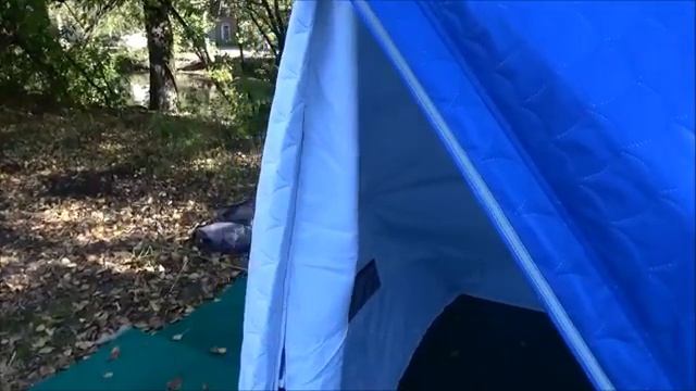 Пингвин Призма Сиберия Премиум смотреть онлайн