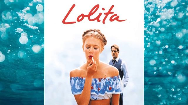 Lolita Novel by Vladimir Nabokov summary in Hindi.The most controversial novel#studyliterature смотреть онлайн