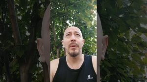 & ПОСЛЕДСТВИЯ ДВУХ НЕДЕЛЬНОГО ОТКАЗА ОТ МУЧНОГО И СЛАДКОГО
