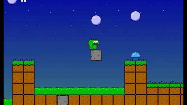 Just Hero Walkthrough part 1 Rage Quit Begin - (pc gameplay) смотреть онлайн