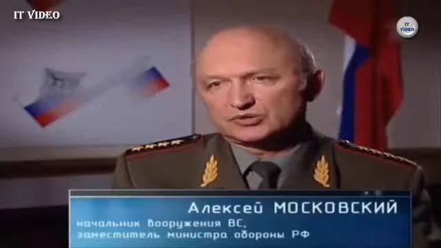 ЛУЧШЕЕ Оружие России