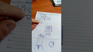 Проблемы с конденсатом в компрессоре и их решение(теория)