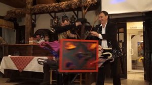 Фокусник на Праздник. Фокусник на Детский Праздник. Фокусник на День Рождения. Фокусник на Свадьбу.