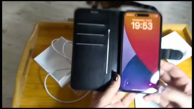 Покупка наушников смотреть онлайн