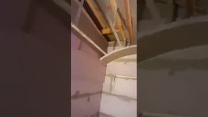 Звездные небо к хаммаму установка