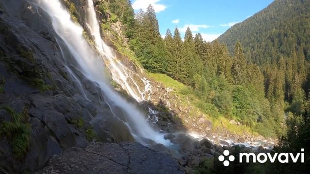 Верь в бога и всё у тебя получится смотреть онлайн