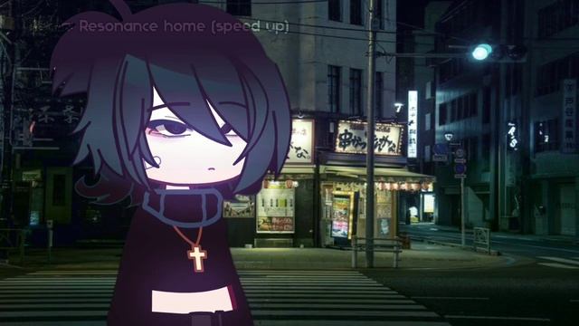 | Идеи для ос | 3 часть | gacha club| by temali