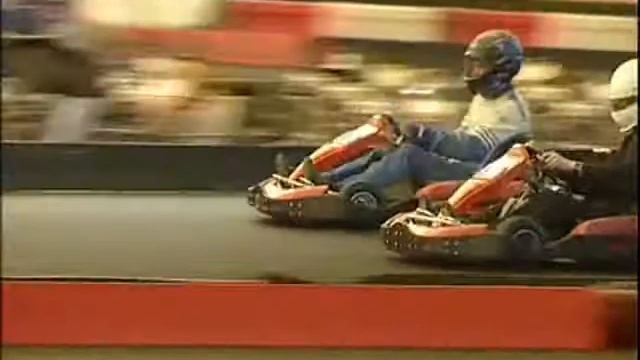 www.karting64.ru - Vasilev4(www.f1news.ru).avi смотреть онлайн