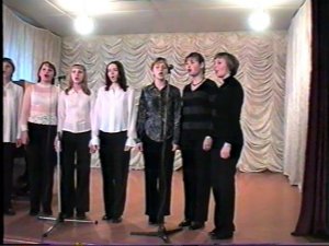 Конкурс патриотической песни (ТППК, 2002)