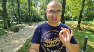 Как начать снимать рилс / шортс эксперту и получать клиентов