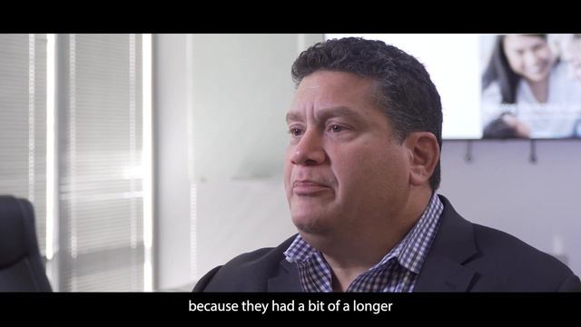 Why companies join Halma смотреть онлайн