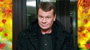 СБЕЖАЛА С МИЛЛИОНАМИ! Как живет сейчас и выглядит известная актриса Дарья Михайлова?