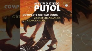 Tango, Milonga y Final: II. Milonga de Junio