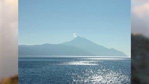 АФОНСКИЕ СТАРЦЫ  Отцы Святогорцы  Наставления