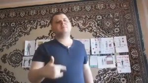 плейбой карти - нью тенк без автотюна