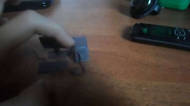 компьютер смотреть онлайн