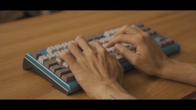 Monte Bianco Prototype смотреть онлайн