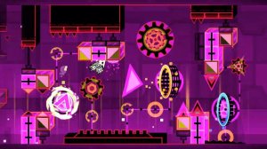 【4K】"Walter White" by Renn241 & More (Extreme Demon) | GD 2.11