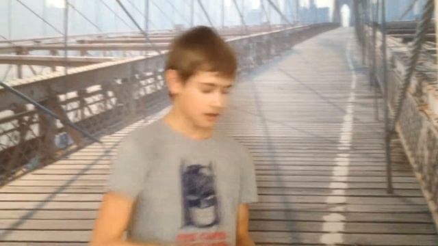 Фокус со спичкой(а также обучение) смотреть онлайн