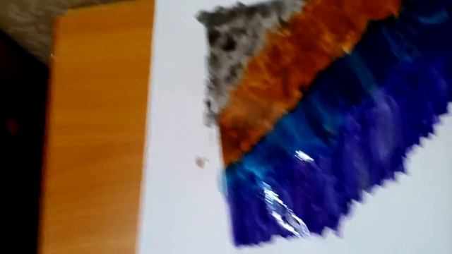 Я рисую! круто я впервы раз так красиво рисую!??????? смотреть онлайн