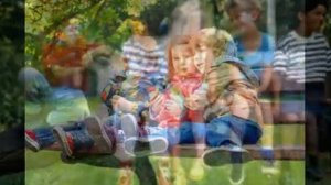 Дружба крепкаяツ