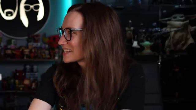 FUNKO FANS ARE ANGRY | MY LITTLE PONY NFT FUNKO POPS | HALO FUNKO SHOP EXCLUSIVE POP! смотреть онлайн