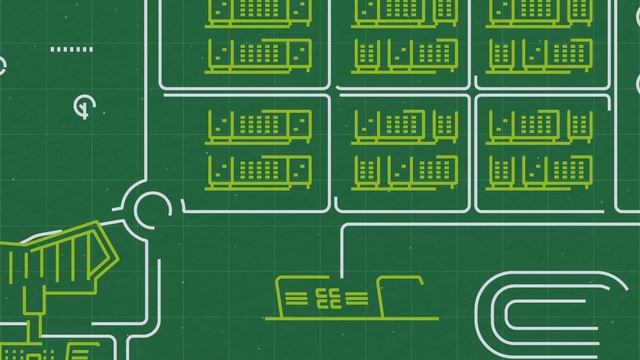 Университет Иннополис смотреть онлайн