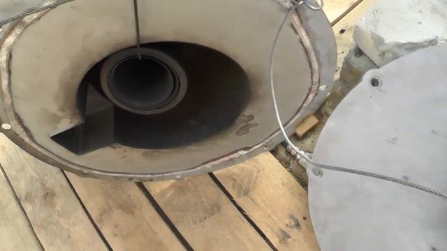 Подготовка к отопительному сезону смотреть онлайн