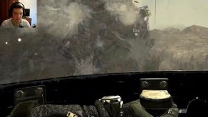 Акт 3 (Враг моего врага/Как в былые времена/Финал)►Call of Duty: Modern Warfare 2 Прохождение #9