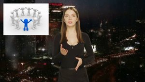 Искра, Выпуск 2 Право почвы и крови.