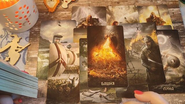 это только присказка - сказка впереди ????????