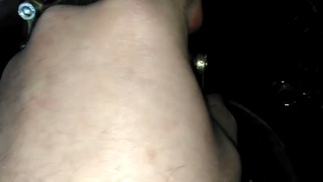 Травит газ вентиля мультиклапана ГБО смотреть онлайн