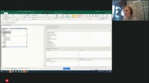 Онлайн-воркшоп Talantix: магия HR-аналитики на основе сводных таблиц