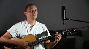Мне твердят... – Юрий Визбор