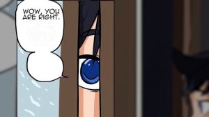 Am I doing this right, Tanjiro? | Demon Slayer Comic Dub