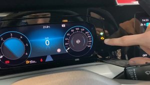 Volkswagen Golf 8 Life 2020 - FIRST FULL In-depth review in 4K | Interior - Exterior